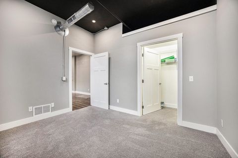 A home in GrandRapidsCity_Kent