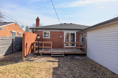 listing image 38