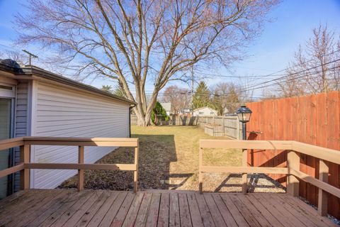 listing image 40