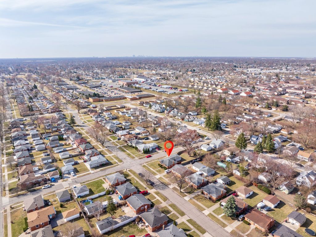 listing image 45
