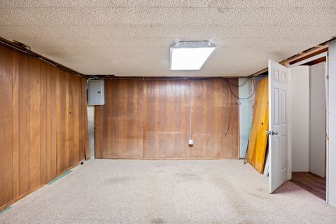 listing image 26