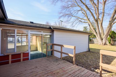 listing image 39