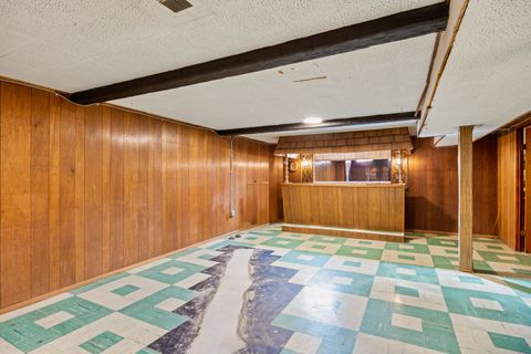 listing image 30