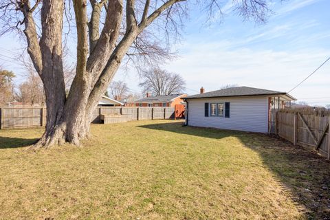 listing image 36