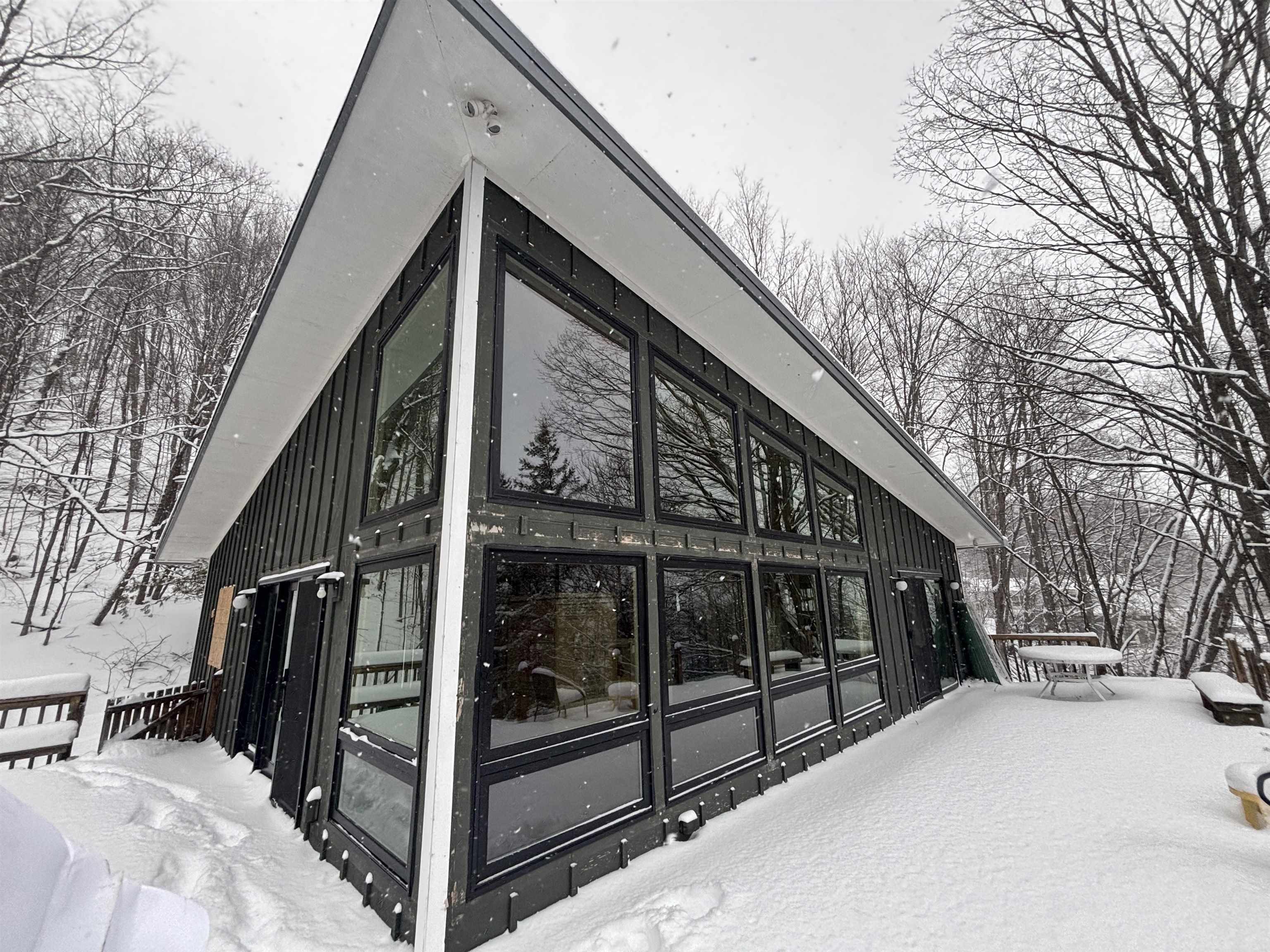 7681 NW Torch Lake Drive