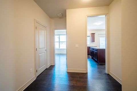 Tiny photo for 5354 Rangemore Drive, Troy City, MI 48085 (MLS # 81026010112)