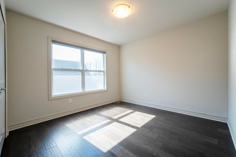 Tiny photo for 5354 Rangemore Drive, Troy City, MI 48085 (MLS # 81026010112)