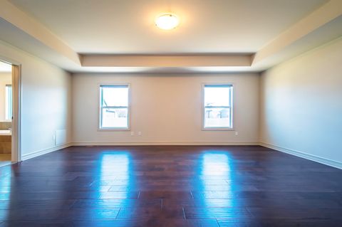 Tiny photo for 5354 Rangemore Drive, Troy City, MI 48085 (MLS # 81026010112)