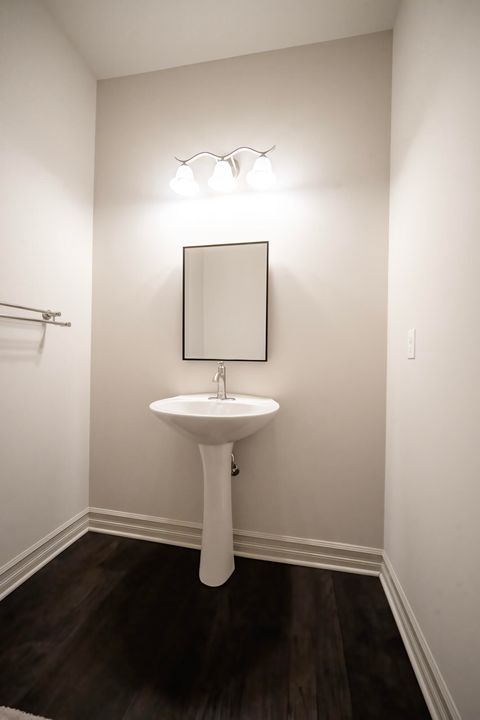 Tiny photo for 5354 Rangemore Drive, Troy City, MI 48085 (MLS # 81026010112)