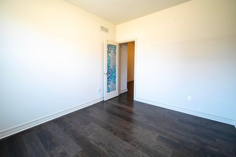 Tiny photo for 5354 Rangemore Drive, Troy City, MI 48085 (MLS # 81026010112)