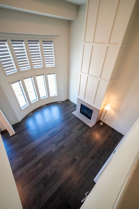 Tiny photo for 5354 Rangemore Drive, Troy City, MI 48085 (MLS # 81026010112)