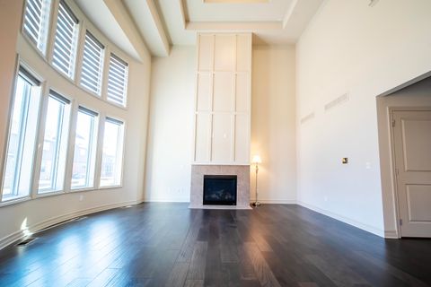 Tiny photo for 5354 Rangemore Drive, Troy City, MI 48085 (MLS # 81026010112)