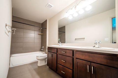 Tiny photo for 5354 Rangemore Drive, Troy City, MI 48085 (MLS # 81026010112)