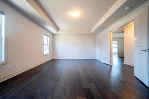 Tiny photo for 5354 Rangemore Drive, Troy City, MI 48085 (MLS # 81026010112)