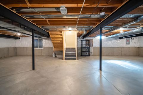 Tiny photo for 5354 Rangemore Drive, Troy City, MI 48085 (MLS # 81026010112)