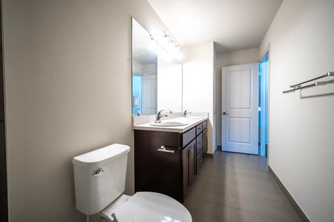 Tiny photo for 5354 Rangemore Drive, Troy City, MI 48085 (MLS # 81026010112)