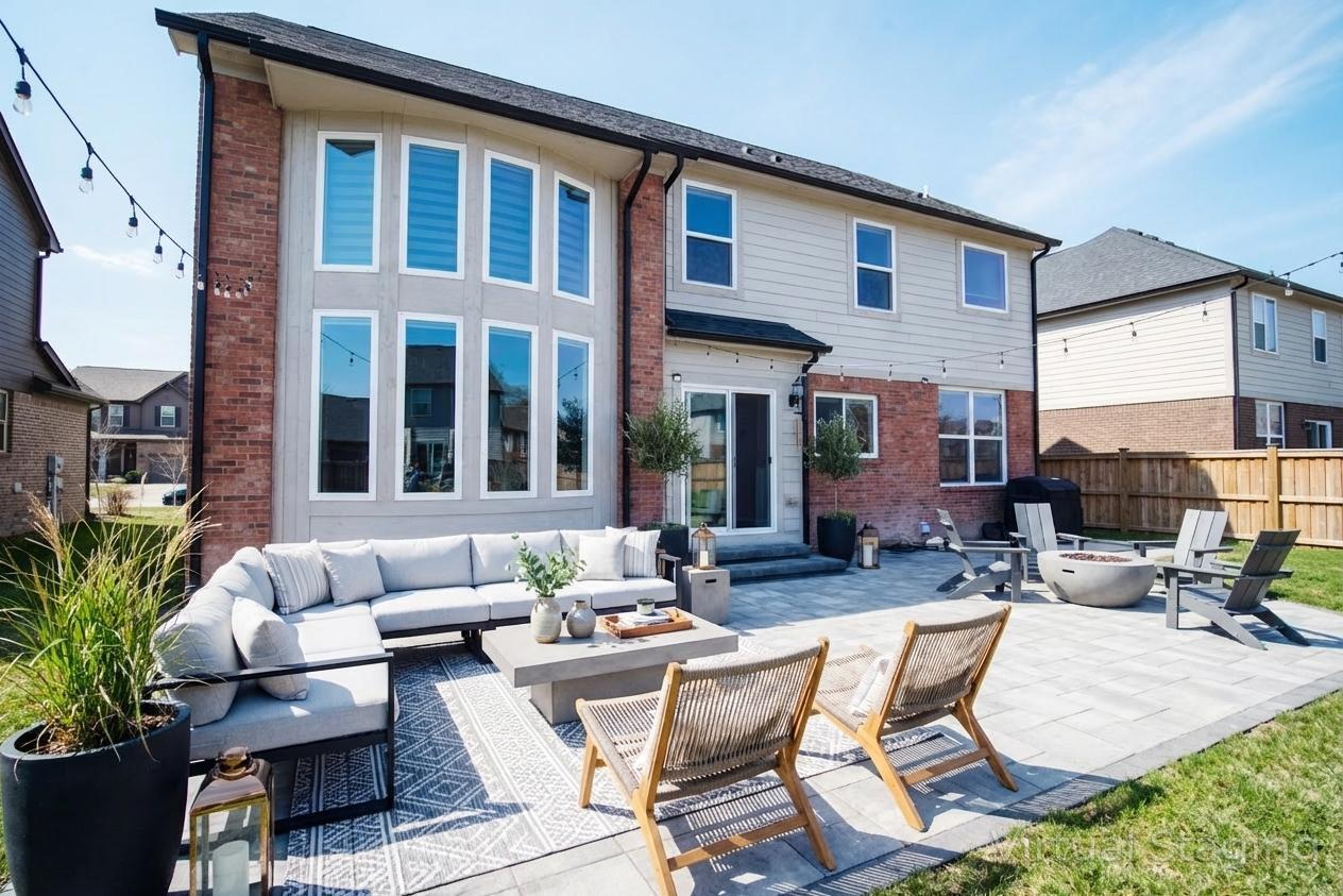 5354 Rangemore Drive