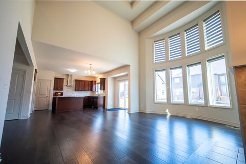 Tiny photo for 5354 Rangemore Drive, Troy City, MI 48085 (MLS # 81026010112)