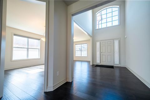 Tiny photo for 5354 Rangemore Drive, Troy City, MI 48085 (MLS # 81026010112)