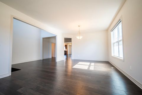 Tiny photo for 5354 Rangemore Drive, Troy City, MI 48085 (MLS # 81026010112)