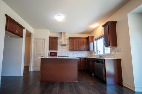 Tiny photo for 5354 Rangemore Drive, Troy City, MI 48085 (MLS # 81026010112)