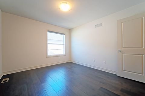 Tiny photo for 5354 Rangemore Drive, Troy City, MI 48085 (MLS # 81026010112)