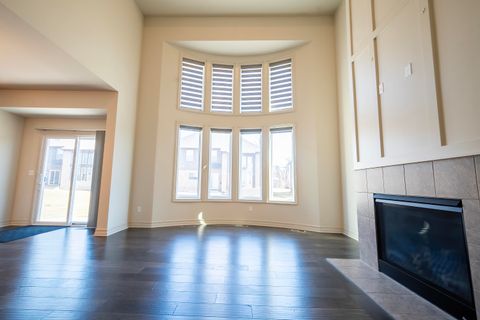 Tiny photo for 5354 Rangemore Drive, Troy City, MI 48085 (MLS # 81026010112)