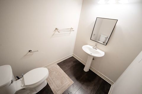 Tiny photo for 5354 Rangemore Drive, Troy City, MI 48085 (MLS # 81026010112)