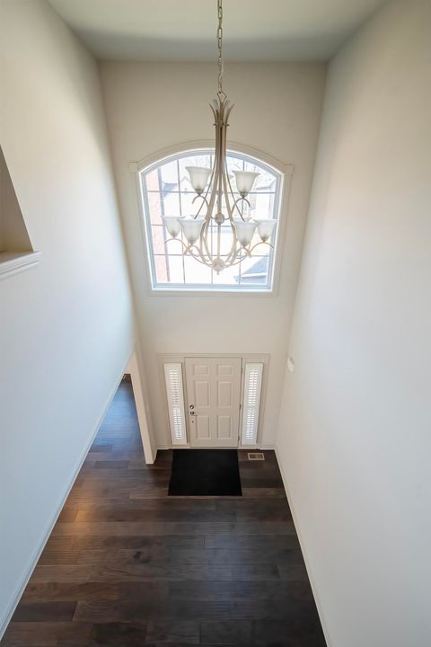 Tiny photo for 5354 Rangemore Drive, Troy City, MI 48085 (MLS # 81026010112)