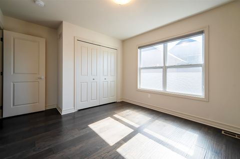 Tiny photo for 5354 Rangemore Drive, Troy City, MI 48085 (MLS # 81026010112)