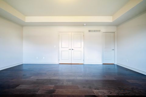 Tiny photo for 5354 Rangemore Drive, Troy City, MI 48085 (MLS # 81026010112)