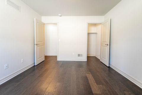 Tiny photo for 5354 Rangemore Drive, Troy City, MI 48085 (MLS # 81026010112)