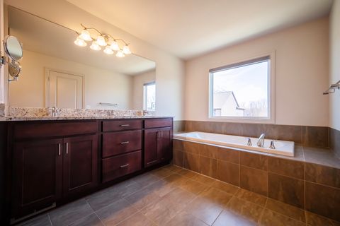 Tiny photo for 5354 Rangemore Drive, Troy City, MI 48085 (MLS # 81026010112)