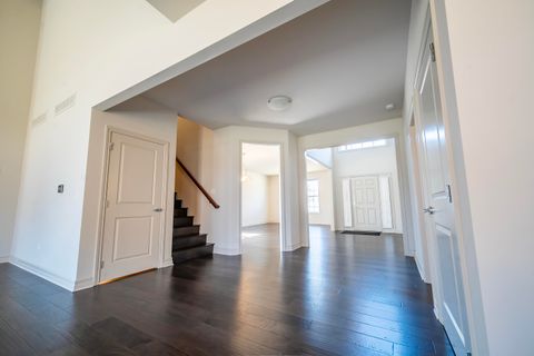 Tiny photo for 5354 Rangemore Drive, Troy City, MI 48085 (MLS # 81026010112)