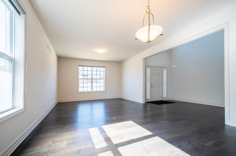 Tiny photo for 5354 Rangemore Drive, Troy City, MI 48085 (MLS # 81026010112)