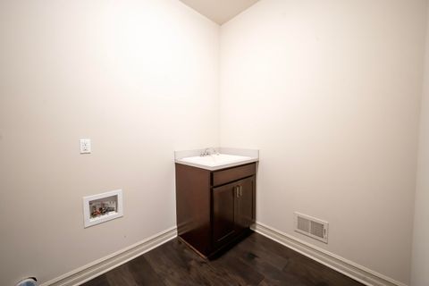 Tiny photo for 5354 Rangemore Drive, Troy City, MI 48085 (MLS # 81026010112)