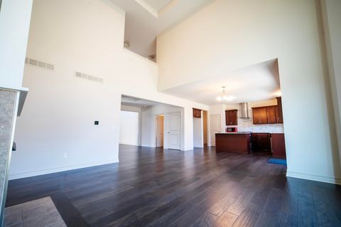 Tiny photo for 5354 Rangemore Drive, Troy City, MI 48085 (MLS # 81026010112)