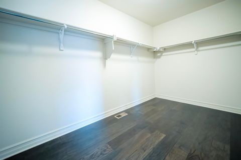 Tiny photo for 5354 Rangemore Drive, Troy City, MI 48085 (MLS # 81026010112)