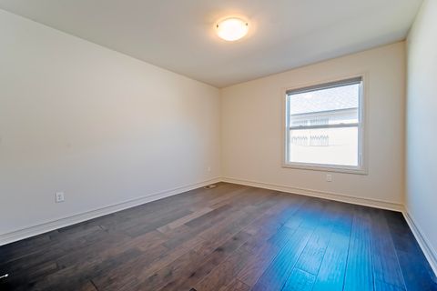 Tiny photo for 5354 Rangemore Drive, Troy City, MI 48085 (MLS # 81026010112)