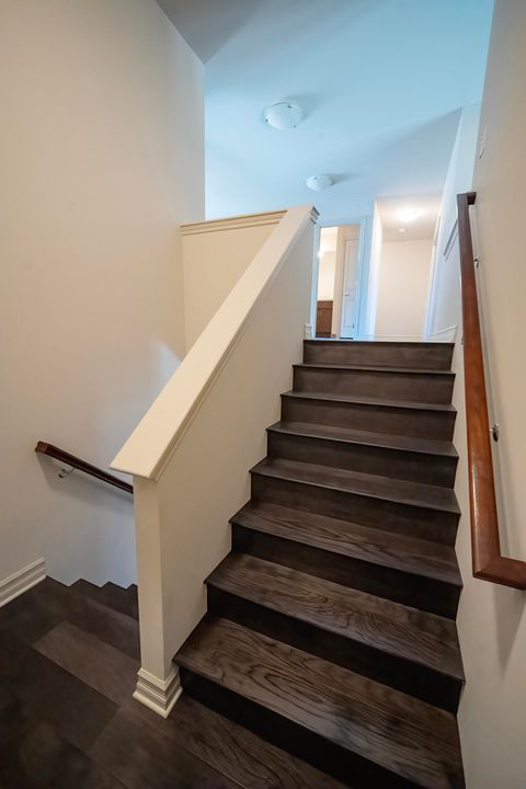 Tiny photo for 5354 Rangemore Drive, Troy City, MI 48085 (MLS # 81026010112)