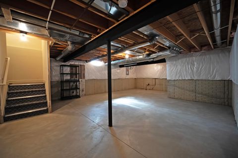 Tiny photo for 5354 Rangemore Drive, Troy City, MI 48085 (MLS # 81026010112)