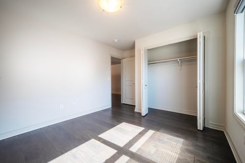 Tiny photo for 5354 Rangemore Drive, Troy City, MI 48085 (MLS # 81026010112)