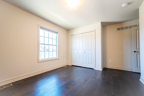 Tiny photo for 5354 Rangemore Drive, Troy City, MI 48085 (MLS # 81026010112)