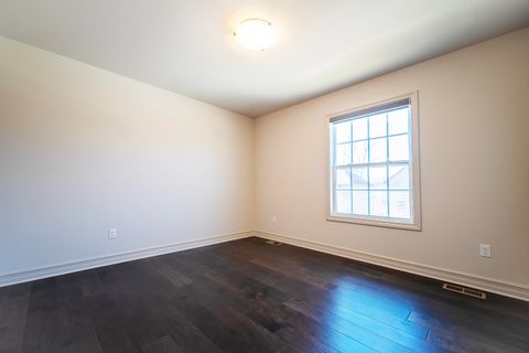 Tiny photo for 5354 Rangemore Drive, Troy City, MI 48085 (MLS # 81026010112)