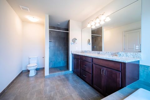 Tiny photo for 5354 Rangemore Drive, Troy City, MI 48085 (MLS # 81026010112)