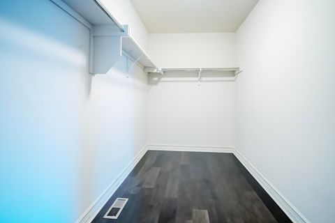 Tiny photo for 5354 Rangemore Drive, Troy City, MI 48085 (MLS # 81026010112)