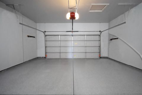 Tiny photo for 5354 Rangemore Drive, Troy City, MI 48085 (MLS # 81026010112)