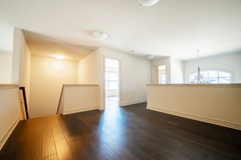 Tiny photo for 5354 Rangemore Drive, Troy City, MI 48085 (MLS # 81026010112)