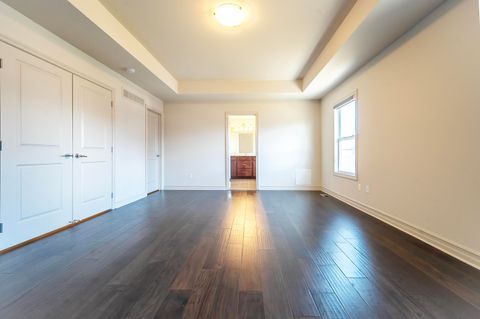 Tiny photo for 5354 Rangemore Drive, Troy City, MI 48085 (MLS # 81026010112)