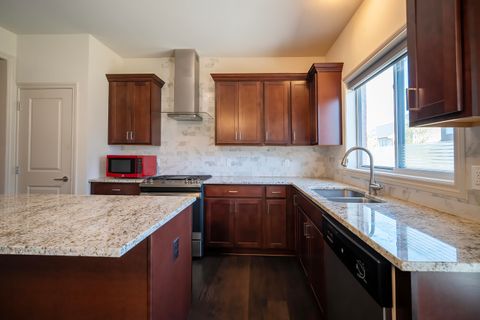 Tiny photo for 5354 Rangemore Drive, Troy City, MI 48085 (MLS # 81026010112)